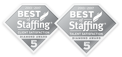 The BOSS Group Best Of Staffing